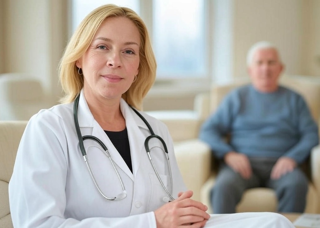 Strive & Fit Co. Platform